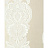 Обои Thibaut Damask Resource IV T89126