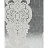 Обои Thibaut Damask Resource IV T89127