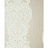 Обои Thibaut Damask Resource IV T89129