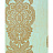 Обои Thibaut Damask Resource IV T89130