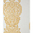 Обои Thibaut Damask Resource IV T89131