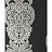 Обои Thibaut Damask Resource IV T89132