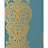 Обои Thibaut Damask Resource IV T89133
