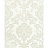 Обои Thibaut Damask Resource IV T89134
