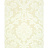 Обои Thibaut Damask Resource IV T89135