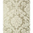 Обои Thibaut Damask Resource IV T89136