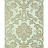 Обои Thibaut Damask Resource IV T89137