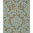 Обои Thibaut Damask Resource IV T89139
