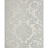 Обои Thibaut Damask Resource IV T89140
