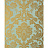 Обои Thibaut Damask Resource IV T89141