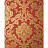 Обои Thibaut Damask Resource IV T89142