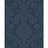 Обои Thibaut Damask Resource IV T89143