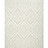 Обои Thibaut Damask Resource IV T89144