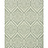 Обои Thibaut Damask Resource IV T89145
