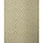 Обои Thibaut Damask Resource IV T89146