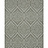 Обои Thibaut Damask Resource IV T89147