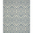 Обои Thibaut Damask Resource IV T89148