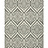 Обои Thibaut Damask Resource IV T89149