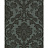 Обои Thibaut Damask Resource IV T89150