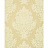 Обои Thibaut Damask Resource IV T89151