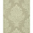 Обои Thibaut Damask Resource IV T89152