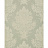 Обои Thibaut Damask Resource IV T89153