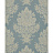 Обои Thibaut Damask Resource IV T89154