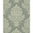 Обои Thibaut Damask Resource IV T89155