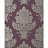 Обои Thibaut Damask Resource IV T89156