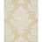Обои Thibaut Damask Resource IV T89157