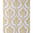 Обои Thibaut Damask Resource IV T89158