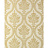 Обои Thibaut Damask Resource IV T89159