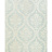 Обои Thibaut Damask Resource IV T89161