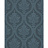 Обои Thibaut Damask Resource IV T89162