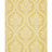 Обои Thibaut Damask Resource IV T89163