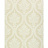Обои Thibaut Damask Resource IV T89164