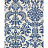 Обои Thibaut Damask Resource IV T89165
