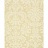 Обои Thibaut Damask Resource IV T89166