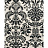Обои Thibaut Damask Resource IV T89167