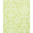 Обои Thibaut Damask Resource IV T89168