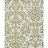 Обои Thibaut Damask Resource IV T89169