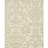 Обои Thibaut Damask Resource IV T89170