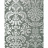Обои Thibaut Damask Resource IV T89171