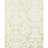 Обои Thibaut Damask Resource IV T89172