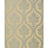 Обои Thibaut Damask Resource IV T89174
