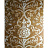 Обои Thibaut Damask Resource IV T89175