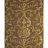 Обои Thibaut Damask Resource IV T89176