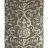 Обои Thibaut Damask Resource IV T89177
