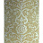 Обои Thibaut Damask Resource IV T89178