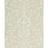 Обои Thibaut Damask Resource IV T89179